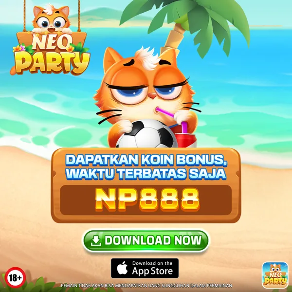NP888