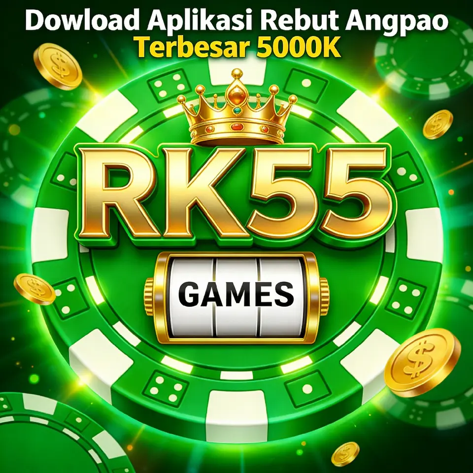 rk55 APK